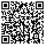 QR Code for Trustworthy Home Improvement in Rosedale, MD 21237