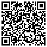 QR Code for Two Tree Restaurant in Millington, MD 21651