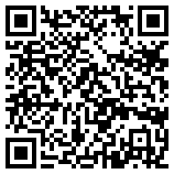 QR Code for U-Store-It in Baltimore, MD 21230