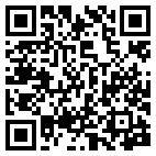 QR Code for Ultra 8k in White Marsh, MD 21162