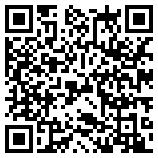 QR Code for Underground Fashion in Parkville, MD 21234
