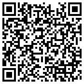 QR Code for United States Postal Service-Usps in Upper Marlboro, MD 20774