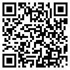 QR Code for Upholsteryworks in Bozman, MD 21612