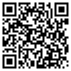 QR Code for Vimco in Savage, MD 20763