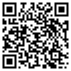 QR Code for Virginia Bag in Columbia, MD 21044