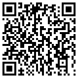 QR Code for Virgo Carter Pediatrics in Silver Spring, MD 20910