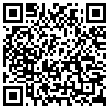 QR Code for Vogelstein Barry in Reisterstown, MD 21136