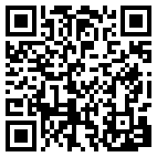 QR Code for Volume Booster in Gurgaon, Haryana, India, MD 12201