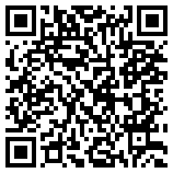 QR Code for Waynes Country Store in Hagerstown, MD 21740