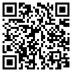 QR Code for Welty Homes in Bethesda, MD 20817