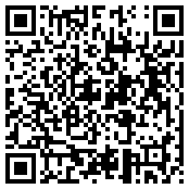 QR Code for Wendy's Old Fashioned Hamburgers in Charlotte Hall, MD 20622