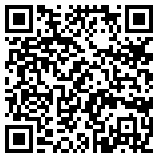 QR Code for Wholesale Access in Columbia, MD 21044
