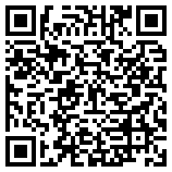 QR Code for Wings Things & Pizza in Severn, MD 21144