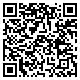 QR Code for Peter A Winkelman Dds PA in Silver Spring, MD 20902