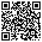 QR Code for Witels Albert in Oxford, MD 21654