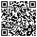 QR Code for Wolf Fire Protection in Curtis Bay, MD 21226