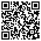 QR Code for Wolfe Liquor in Baltimore, MD 21213