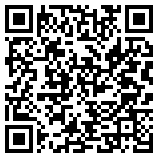 QR Code for Your Concepts in Silver Spring, MD 20901