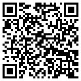 QR Code for Zimmerla Machine Works in Cumberland, MD 21502