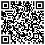 QR Code for 2 Sand Com in Cabin John, MD 20818