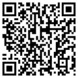 QR Code for 24 Hours Emergency Locksmith in Suitland, MD 20746