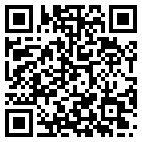 QR Code for 8tea8 in Frederick, MD 21701