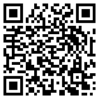 QR Code for A & A Autorama in Baltimore, MD 21218
