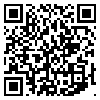 QR Code for A & W Sales in Rosedale, MD 21237