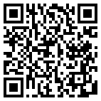 QR Code for AA Metro Movers in Gaithersburg, MD 20878