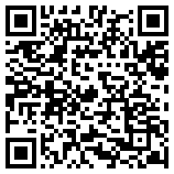 QR Code for Aba Wittman Locksmith in Wittman, MD 21676
