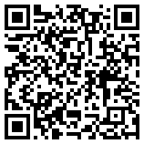 QR Code for Accubuild Construction in Waldorf, MD 20602