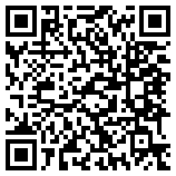QR Code for Accurate Pest Control in Federalsburg, MD 21632