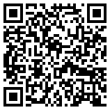 QR Code for Active Pest Control in District Heights, MD 20747