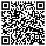QR Code for Admiral Cleaners in Phoenix, MD 21131