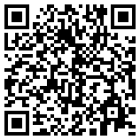 QR Code for Advanced Chimney Solutions in Abingdon, MD 21009