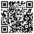 QR Code for Aflac in GERMANTOWN, MD 20874