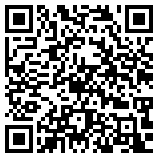 QR Code for Air Conditioning Service & Repair in Prince Frederick, MD 20678