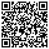 QR Code for Alarm Watch in Cockeysville, MD 21030