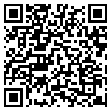QR Code for Artistic Design Build in Bethesda, MD 20817