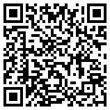 QR Code for Foha Billing in Frederick, MD 21701