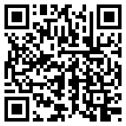 QR Code for Aujia Sukh Dev in Randallstown, MD 21133