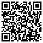 QR Code for Auto Match Plus in California, MD 20619