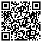 QR Code for Azalea Patch in Joppa, MD 21085