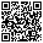QR Code for Bai Inc - Washington Area in Columbia, MD 21046