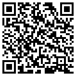 QR Code for Baltimore Gas & Electric Company in Windsor Mill, MD 21244