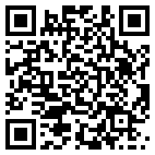 QR Code for Baltimore Key in Baltimore, MD 21218