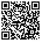 QR Code for Bamboo House in Halethorpe, MD 21227