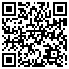 QR Code for Barber Bred in Randallstown, MD 21133