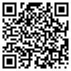 QR Code for Bead Boutique in Prince Frederick, MD 20678
