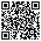 QR Code for Becker June L in Charlotte Hall, MD 20622